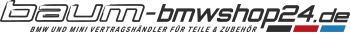 Baum Automobile GmbH & Co KG
